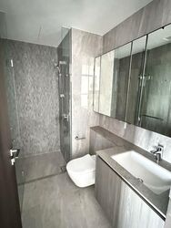 Piccadilly Grand (D8), Apartment #502122781